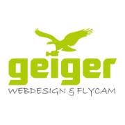 Geiger