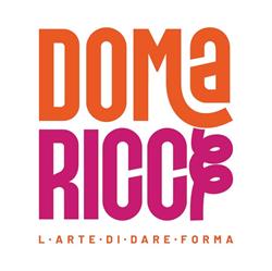 DOMARICCI