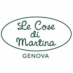 Le Cose di Martina