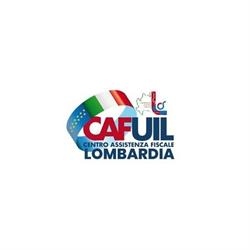CAFUIL Lombardia
