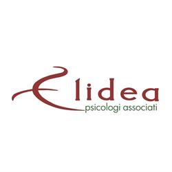 Elidea Psicologi Associati