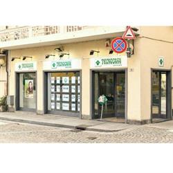 Affiliato Tecnocasa Studio Almese S.r.l.