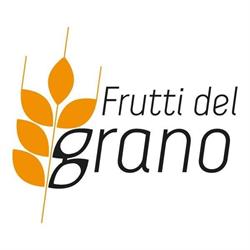 Frutti del grano