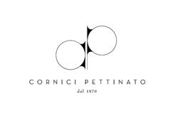 Cornici