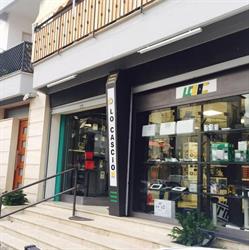 LO CASCIO ELETTRICITA' SAS
