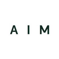 A I M
