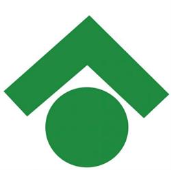 Affiliato Tecnocasa Immobiliare Setteville s.r.l.