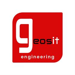 Geosit