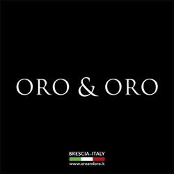 Oro & Oro