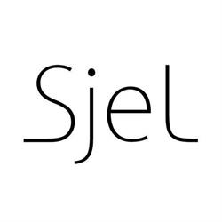 Sjel Gallery