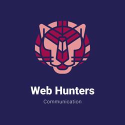 Web Hunters