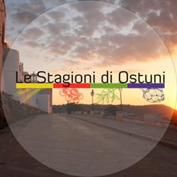 Le Stagioni di Ostuni - Società Consortile a r.l.