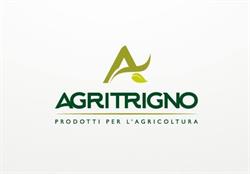 AGRITRIGNO