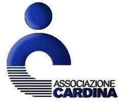 Associazione Cardina