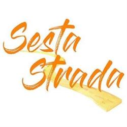 Sesta Strada Guest House