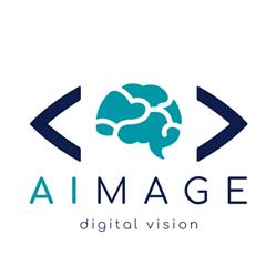 AIMAGE Srl
