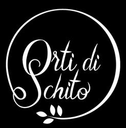Orti di Schito