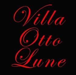 Villa Otto Lune