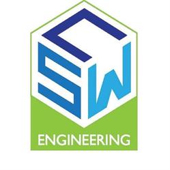 CSW Engineering S.r.l.