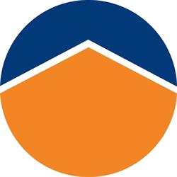 Affiliato Tecnorete Futurae Group S.r.l. Unipersonale