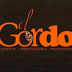 El Gordo