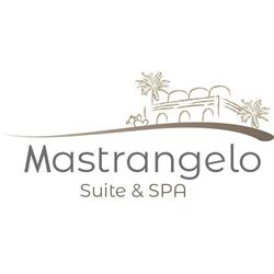 Mastrangelo Suite & SPA