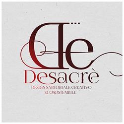 Desacrè