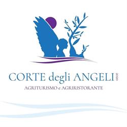 Agriturismo Corte degli Angeli