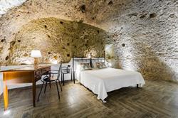 La Pietra di Cagliari Suite