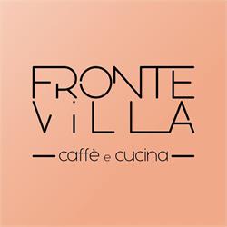FronteVilla - Caffè e Cucina