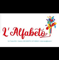L'Alfabeto S.r.l.