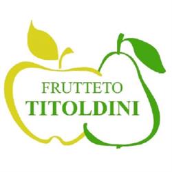 Frutteto Titoldini