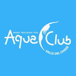 Aquaclub Valle del Chiese