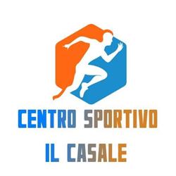 Centro sportivo il casale