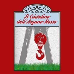 Il Giardino dell'Argano Rosso