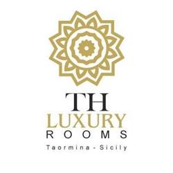 Th Luxury Rooms