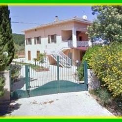 B&B Arenosu, 25
