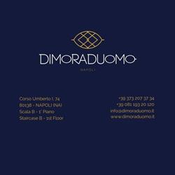 DIMORA DUOMO