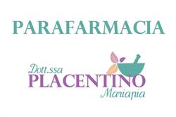 Parafarmacia Dott.ssa Placentino