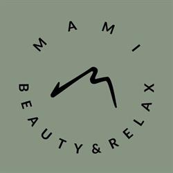 Mami Beauty & Relax
