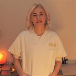 Estetica Royal
