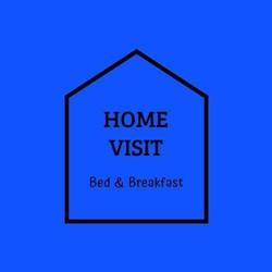 B&B Home Visit