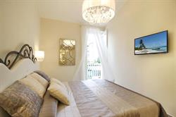 Lucca in Chic - Guest House Affittacamere