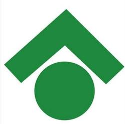 Affiliato Tecnocasa La Commerciale Real Estate S.r.l.