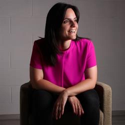 Erica D'Agostini - Marketing and Communication | Siti web | Social Media | Grafica | SEO