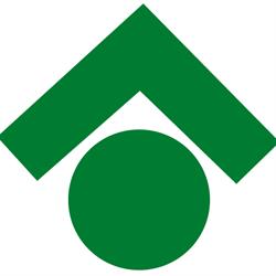 Affiliato Tecnocasa Bergamo Centro S.r.l.