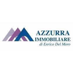 Azzurra Immobiliare