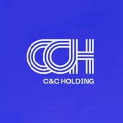 C&C Holding srls