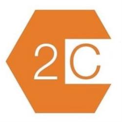 2C carpenteria