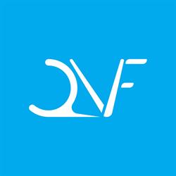 Fondazione per la Qualità di Vita